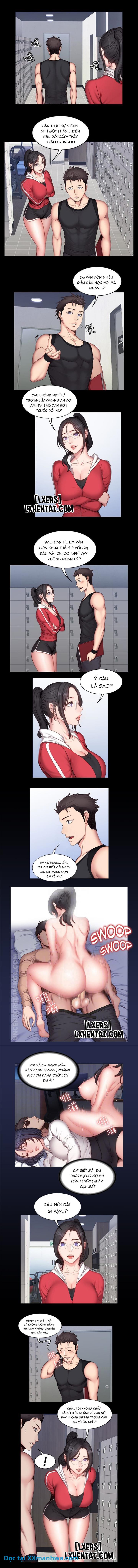 phong-the-hinh-dam-loan-khong-che-chap-19-5 integer