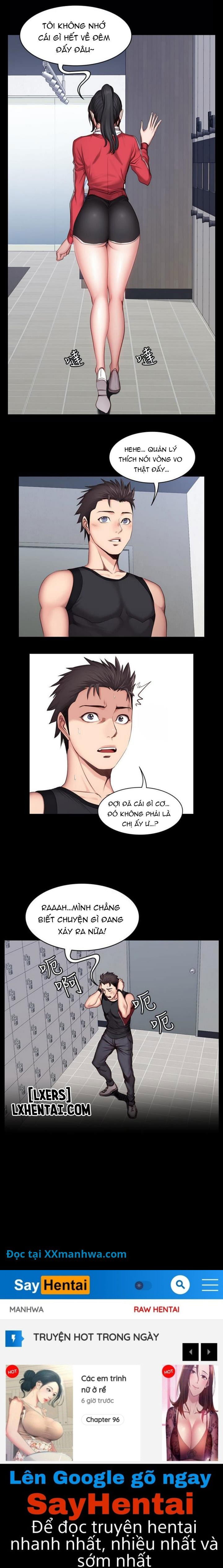 phong-the-hinh-dam-loan-khong-che-chap-19-6 integer