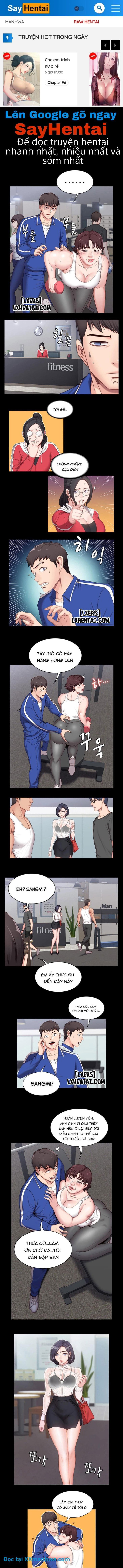 phong-the-hinh-dam-loan-khong-che-chap-2-0 integer