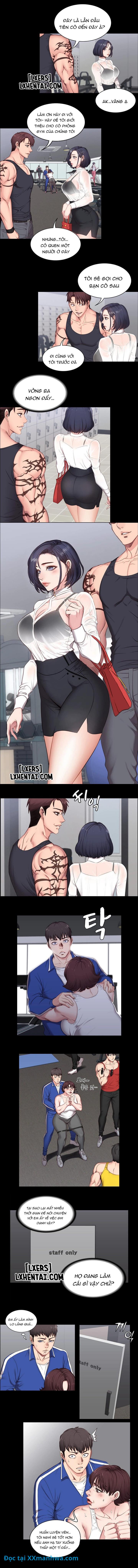 phong-the-hinh-dam-loan-khong-che-chap-2-1 integer