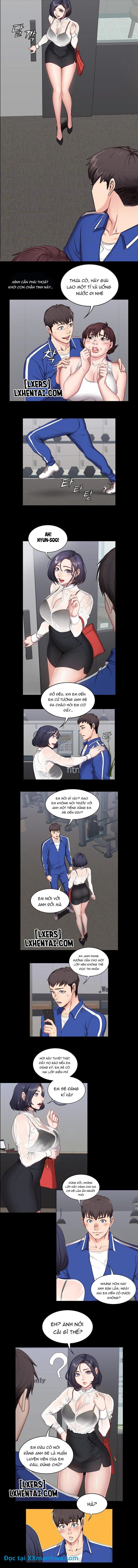 phong-the-hinh-dam-loan-khong-che-chap-2-2 integer