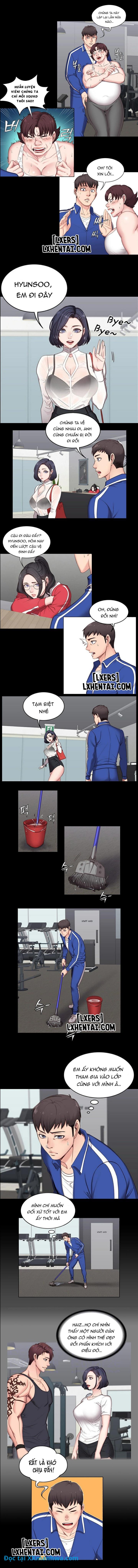 phong-the-hinh-dam-loan-khong-che-chap-2-4 integer