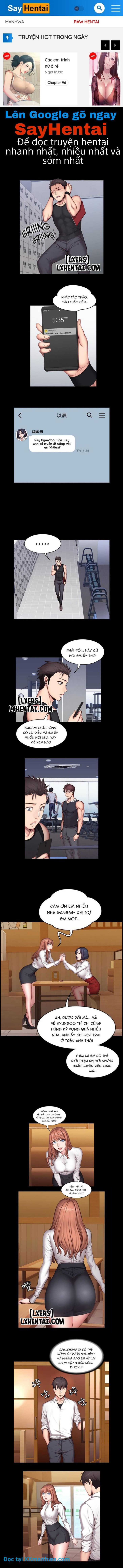 phong-the-hinh-dam-loan-khong-che-chap-20-0 integer