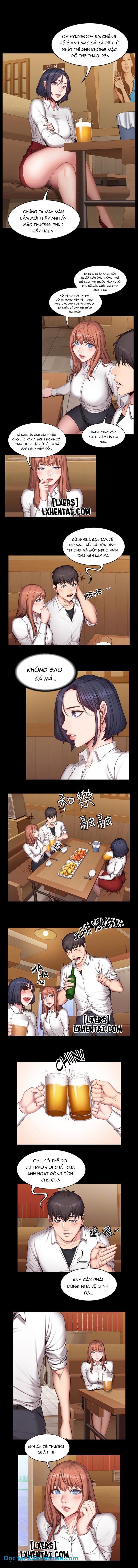 phong-the-hinh-dam-loan-khong-che-chap-20-2 integer