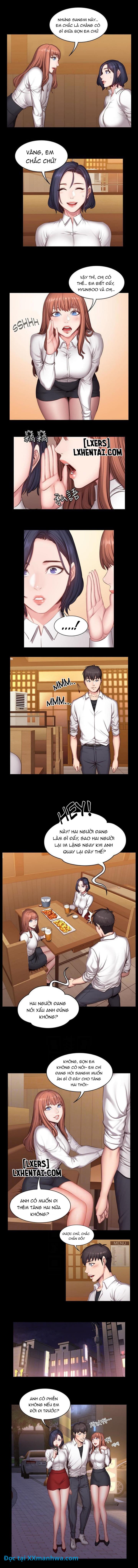 phong-the-hinh-dam-loan-khong-che-chap-20-3 integer