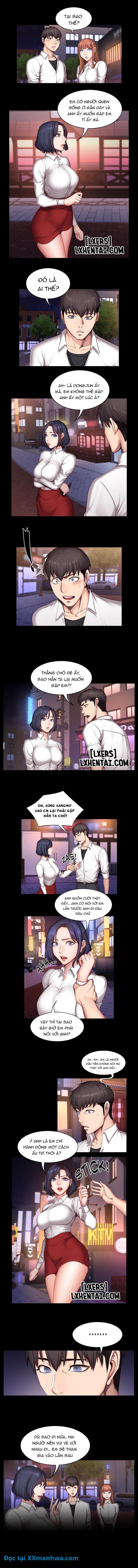 phong-the-hinh-dam-loan-khong-che-chap-20-4 integer