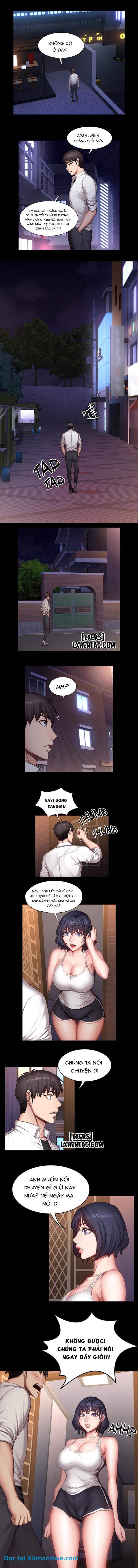 phong-the-hinh-dam-loan-khong-che-chap-21-3 integer