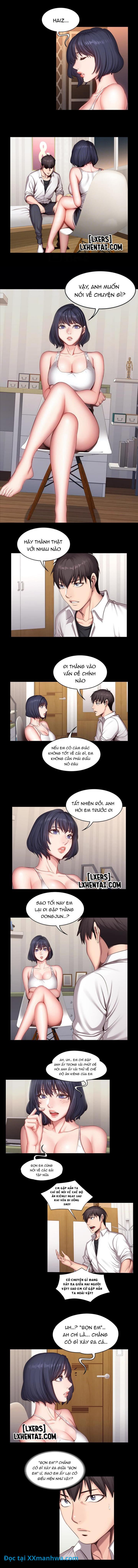 phong-the-hinh-dam-loan-khong-che-chap-21-4 integer