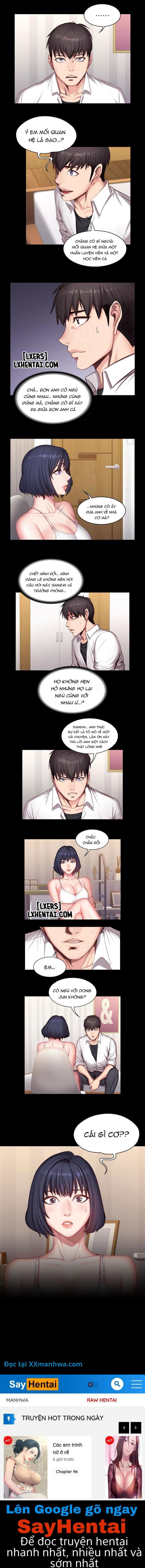 phong-the-hinh-dam-loan-khong-che-chap-21-6 integer