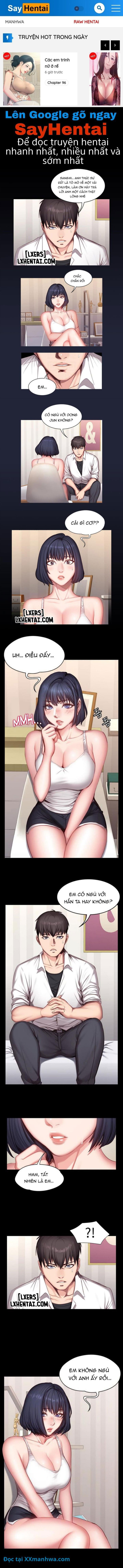 phong-the-hinh-dam-loan-khong-che-chap-22-0 integer