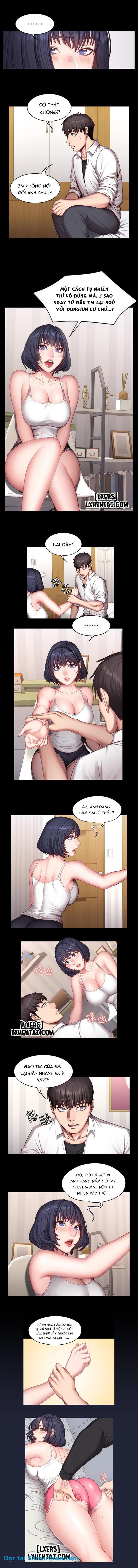 phong-the-hinh-dam-loan-khong-che-chap-22-1 integer