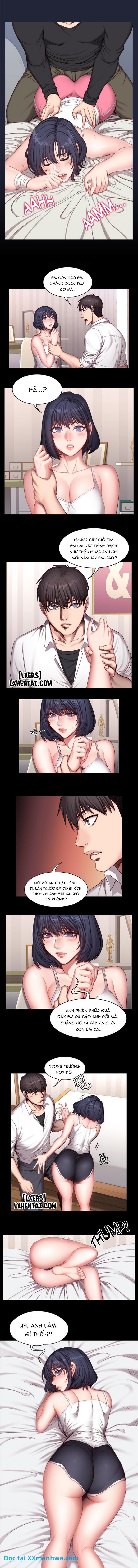 phong-the-hinh-dam-loan-khong-che-chap-22-2 integer