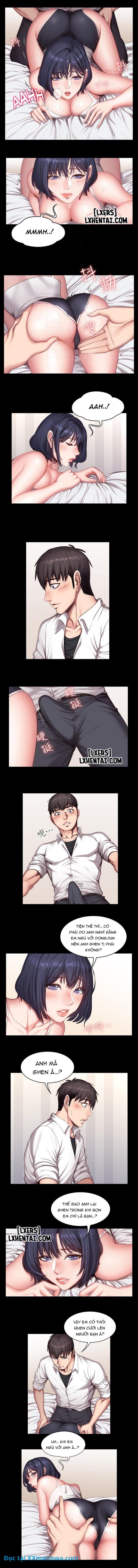 phong-the-hinh-dam-loan-khong-che-chap-22-4 integer