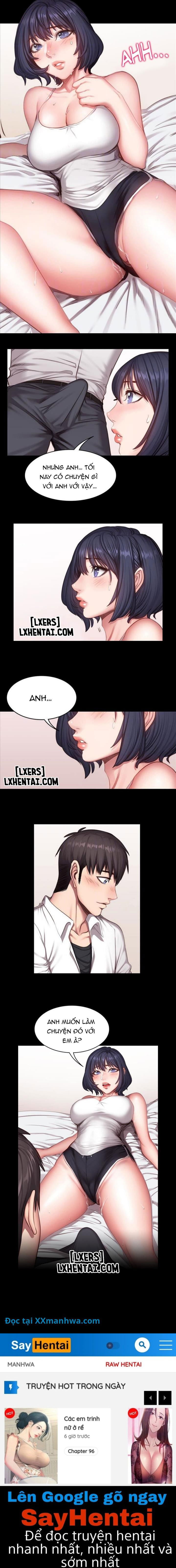 phong-the-hinh-dam-loan-khong-che-chap-22-6 integer