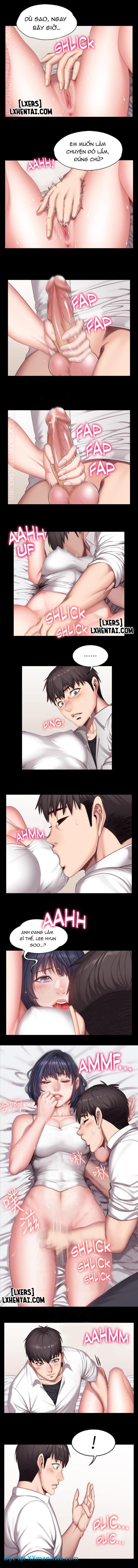 phong-the-hinh-dam-loan-khong-che-chap-23-5 integer