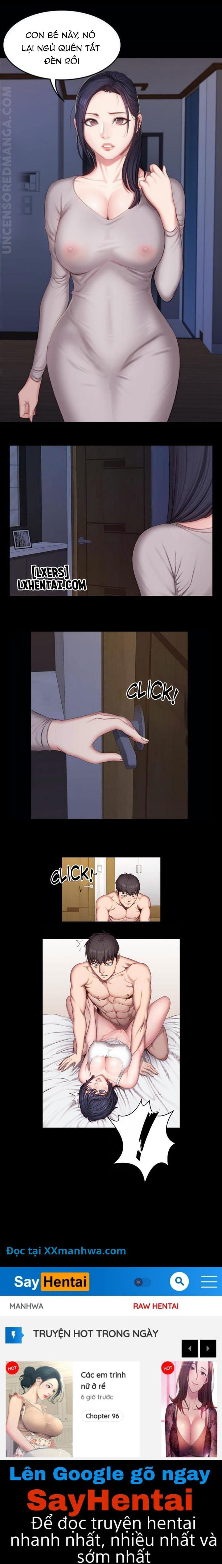 phong-the-hinh-dam-loan-khong-che-chap-24-6 integer