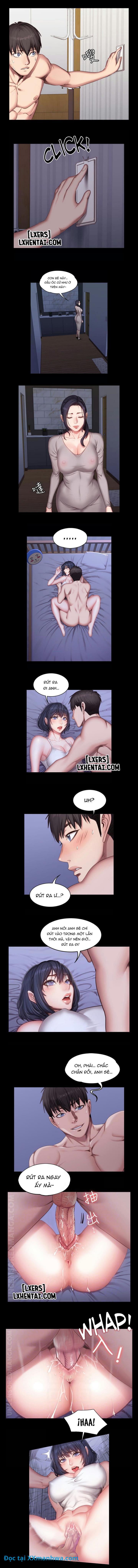 phong-the-hinh-dam-loan-khong-che-chap-25-1 integer