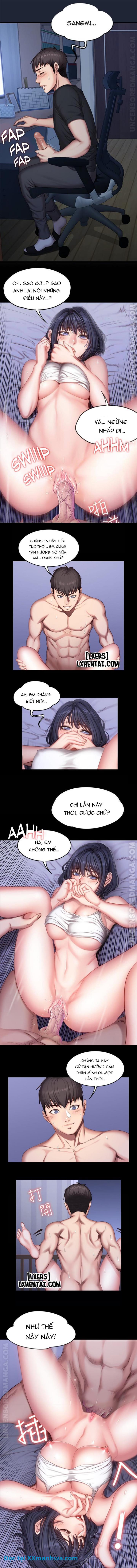 phong-the-hinh-dam-loan-khong-che-chap-25-4 integer