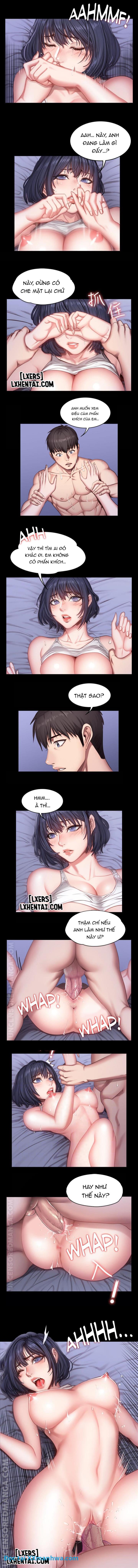 phong-the-hinh-dam-loan-khong-che-chap-25-5 integer