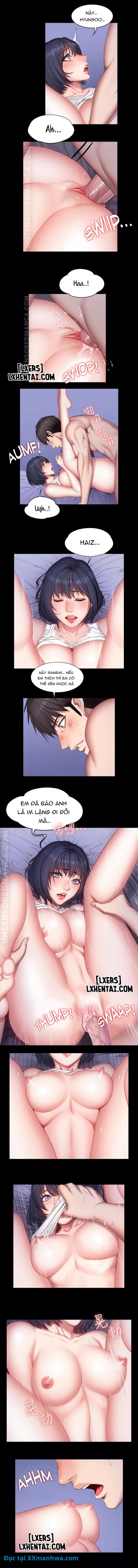 phong-the-hinh-dam-loan-khong-che-chap-26-2 integer