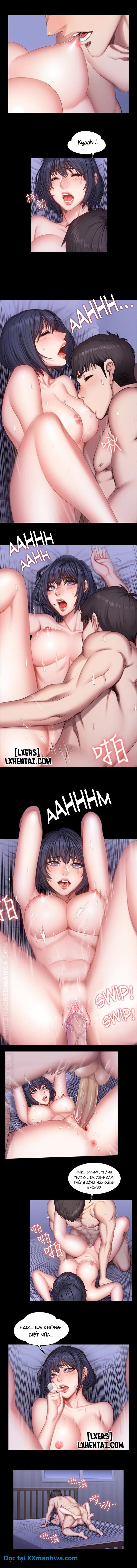 phong-the-hinh-dam-loan-khong-che-chap-26-3 integer