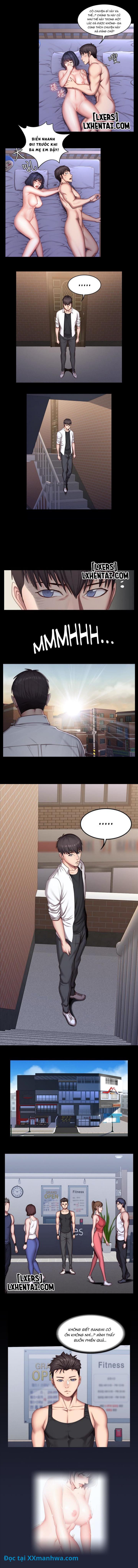 phong-the-hinh-dam-loan-khong-che-chap-26-5 integer