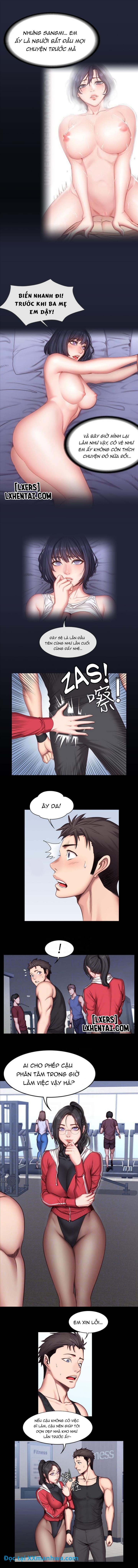 phong-the-hinh-dam-loan-khong-che-chap-26-6 integer