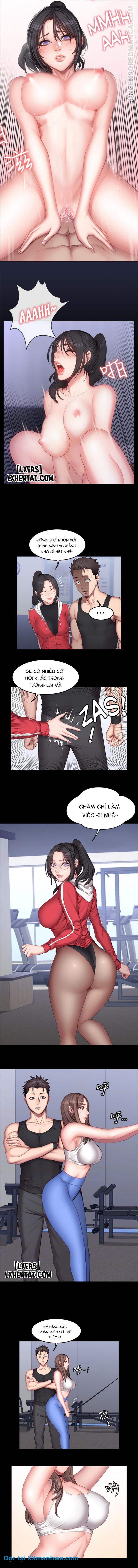 phong-the-hinh-dam-loan-khong-che-chap-27-3 integer