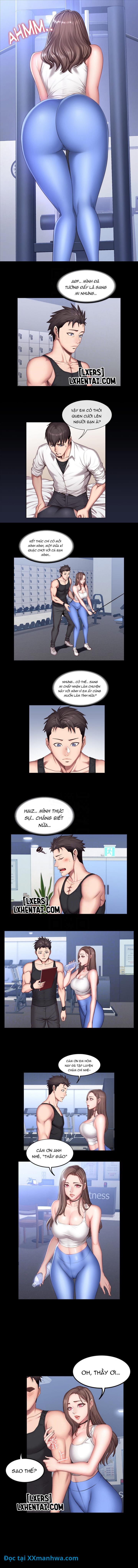 phong-the-hinh-dam-loan-khong-che-chap-27-4 integer