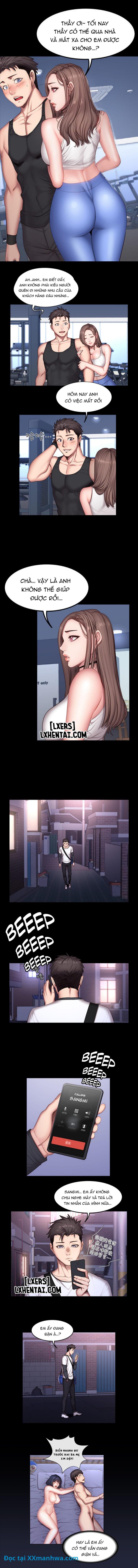 phong-the-hinh-dam-loan-khong-che-chap-27-5 integer