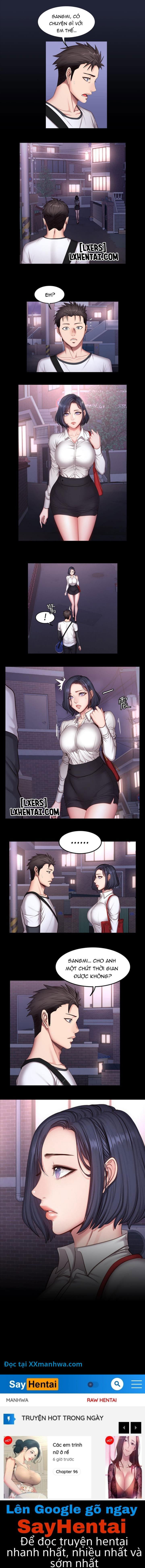 phong-the-hinh-dam-loan-khong-che-chap-27-6 integer