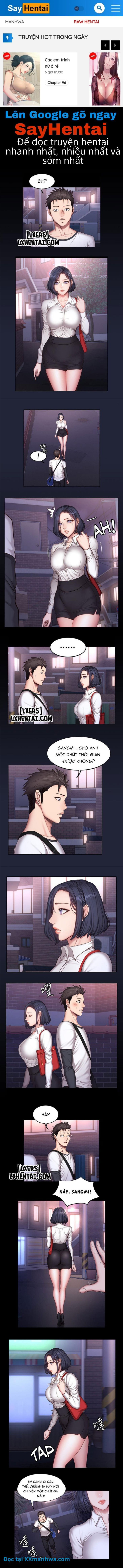 phong-the-hinh-dam-loan-khong-che-chap-28-0 integer