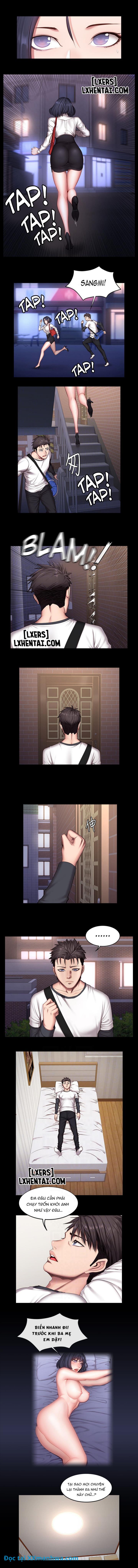 phong-the-hinh-dam-loan-khong-che-chap-28-1 integer