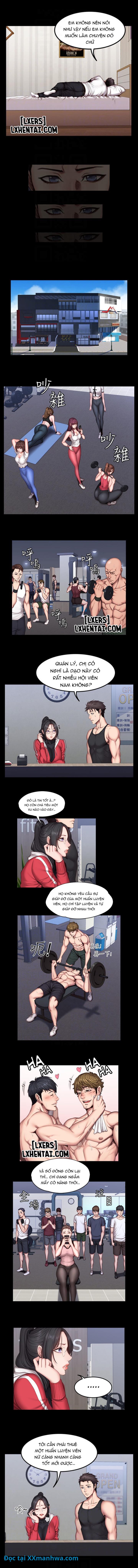 phong-the-hinh-dam-loan-khong-che-chap-28-2 integer