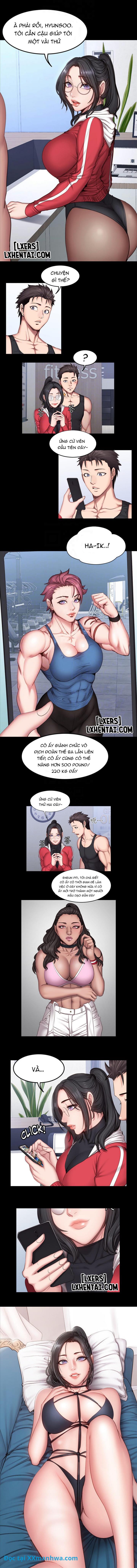 phong-the-hinh-dam-loan-khong-che-chap-28-3 integer