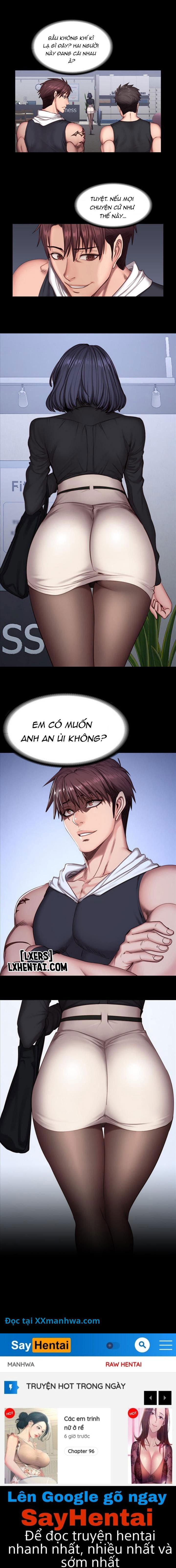 phong-the-hinh-dam-loan-khong-che-chap-28-6 integer