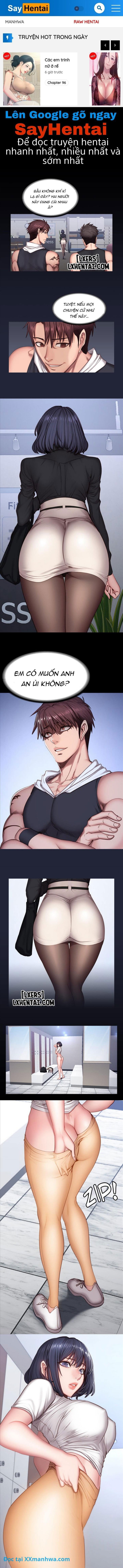 phong-the-hinh-dam-loan-khong-che-chap-29-0 integer