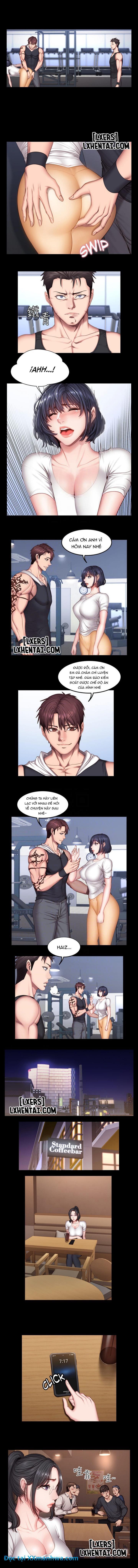 phong-the-hinh-dam-loan-khong-che-chap-29-4 integer