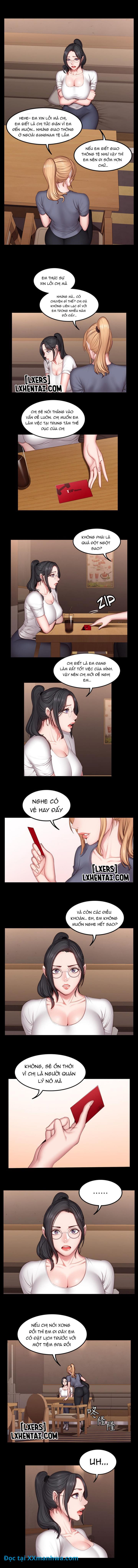 phong-the-hinh-dam-loan-khong-che-chap-29-6 integer