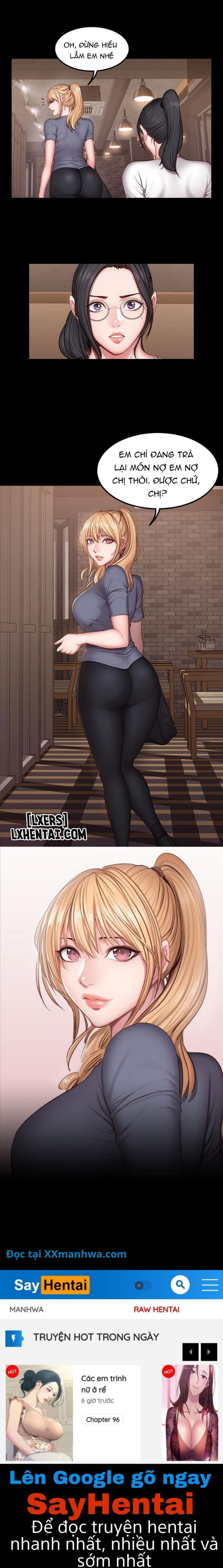 phong-the-hinh-dam-loan-khong-che-chap-29-7 integer