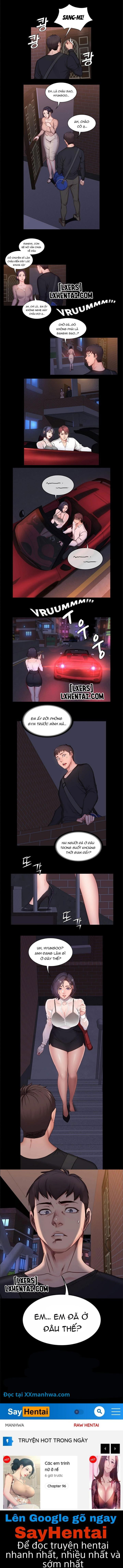 phong-the-hinh-dam-loan-khong-che-chap-3-3 integer