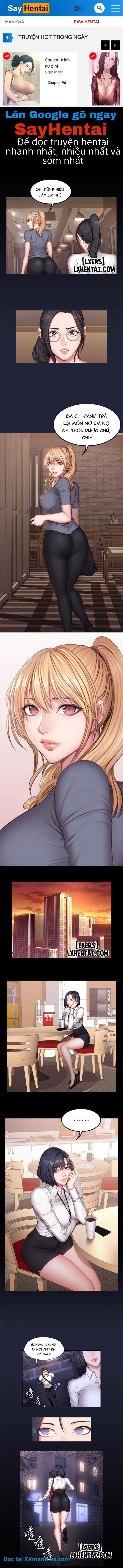 phong-the-hinh-dam-loan-khong-che-chap-30-0 integer