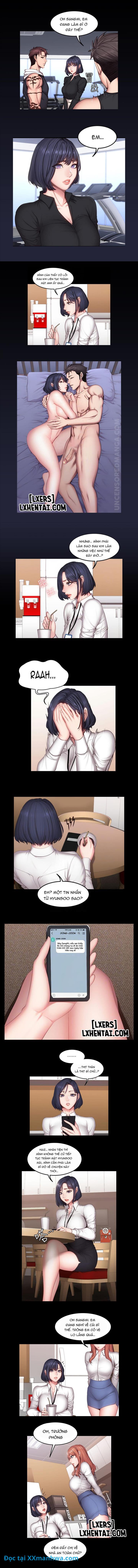 phong-the-hinh-dam-loan-khong-che-chap-30-1 integer