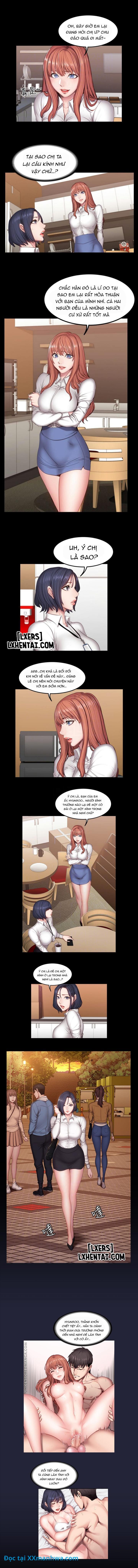 phong-the-hinh-dam-loan-khong-che-chap-30-2 integer