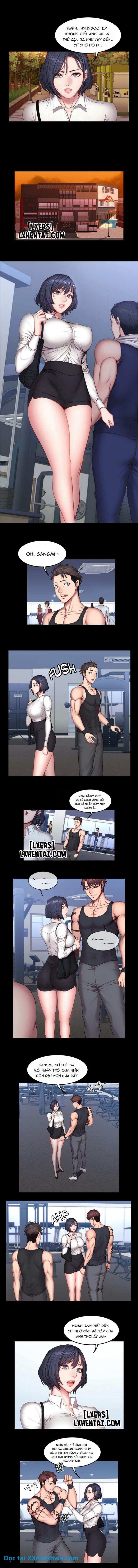 phong-the-hinh-dam-loan-khong-che-chap-30-3 integer