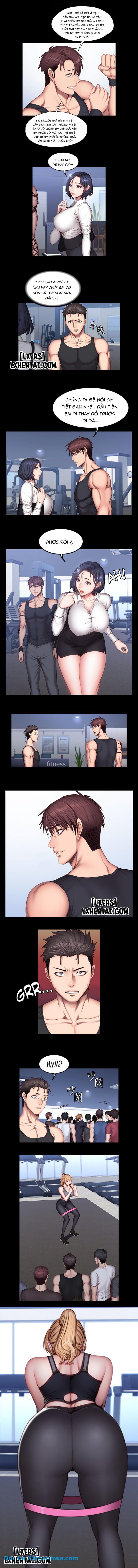 phong-the-hinh-dam-loan-khong-che-chap-30-4 integer