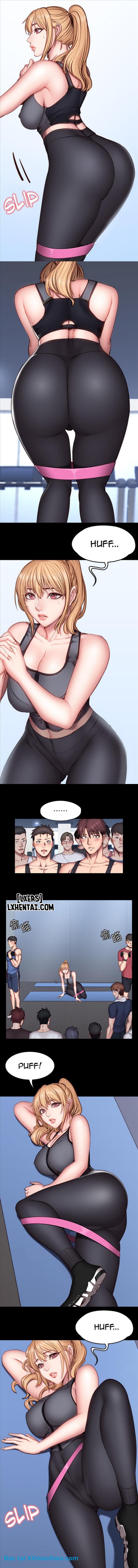 phong-the-hinh-dam-loan-khong-che-chap-30-5 integer