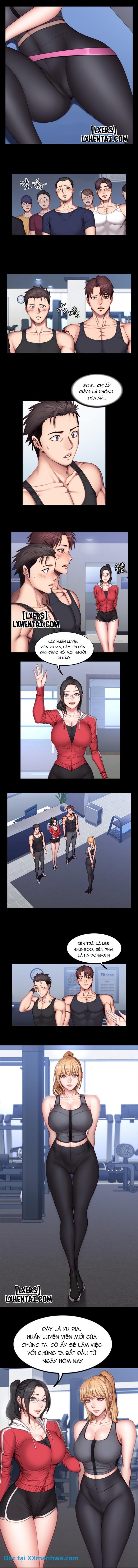 phong-the-hinh-dam-loan-khong-che-chap-30-6 integer