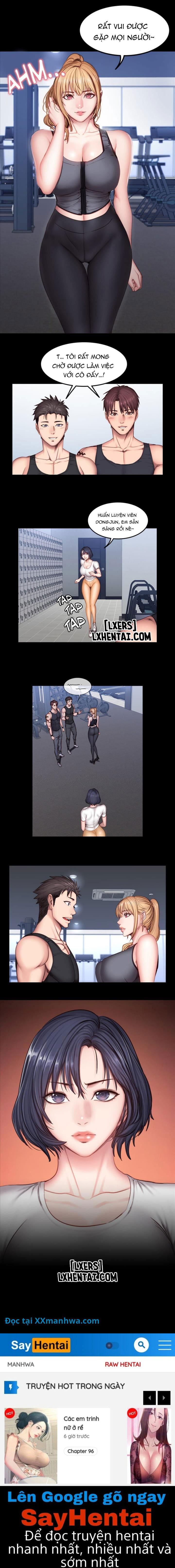 phong-the-hinh-dam-loan-khong-che-chap-30-7 integer