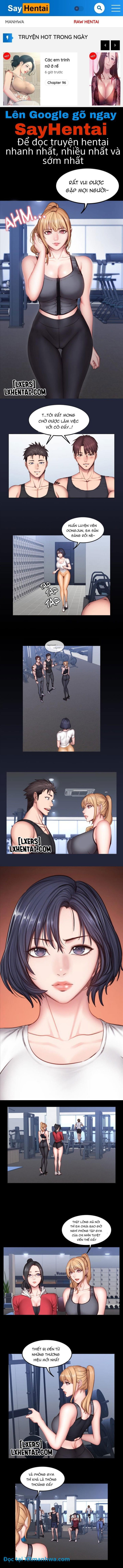 phong-the-hinh-dam-loan-khong-che-chap-31-0 integer